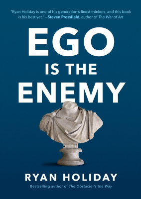 ego_is_the_enemy.pdf